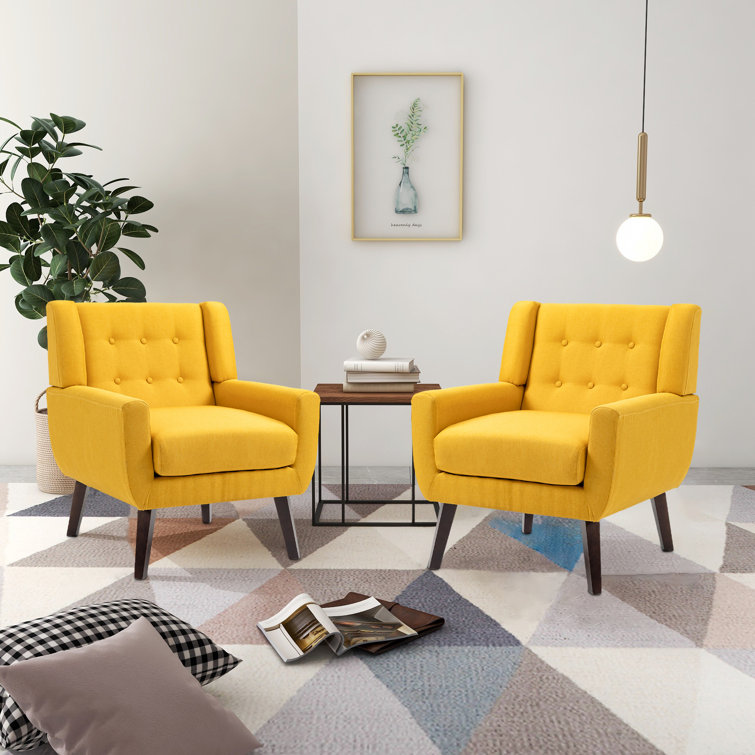 Funky Living Room Ideas Adding Color and Personality to Your Space